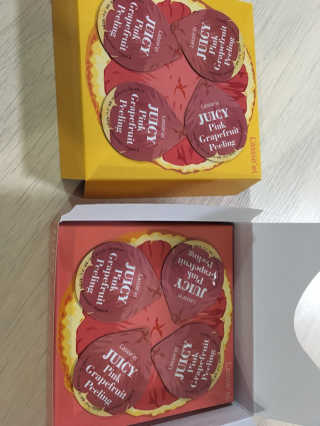 MisunJung님이 올린 리뷰 사진 1