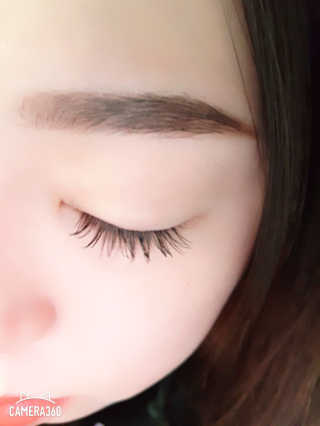 Mini님이 올린 리뷰 사진 4