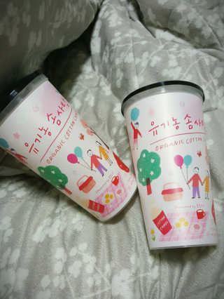 SujiLim님이 올린 리뷰 사진 1
