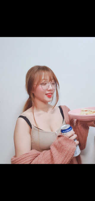 코비님이 올린 리뷰 사진 1
