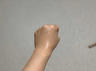 보니타님이 올린 리뷰 사진 3