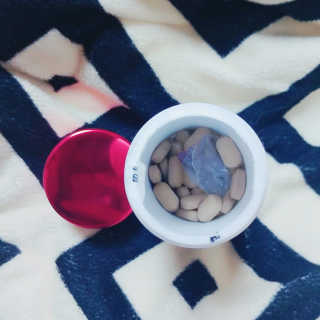 wnanna님이 올린 리뷰 사진 3