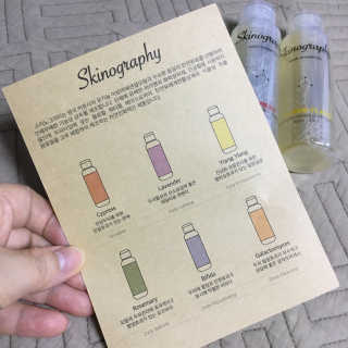 거져줄께잘사가님이 올린 리뷰 사진 2