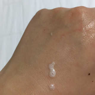 J님이 올린 리뷰 사진 4