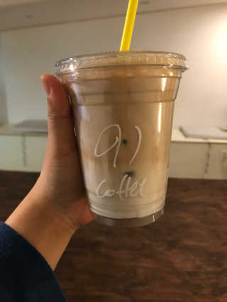 뜽혜님이 올린 리뷰 사진 3