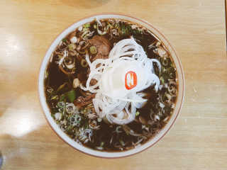 이승준님이 올린 리뷰 사진 4