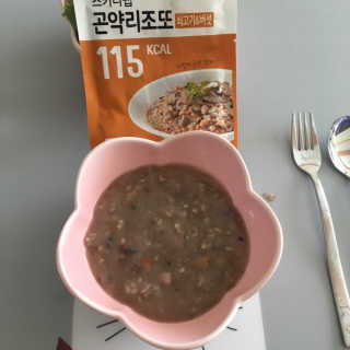 유르링님이 올린 리뷰 사진 2