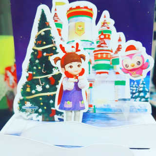 박만두님이 올린 리뷰 사진 4