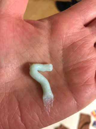 보담님이 올린 리뷰 사진 1