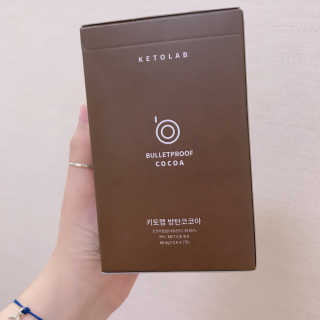 choyi님이 올린 리뷰 사진 1