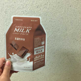 monalisa님이 올린 리뷰 사진 1