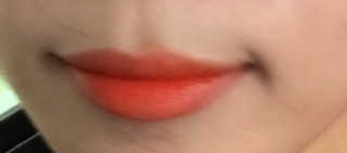 만쟈님님이 올린 리뷰 사진 4