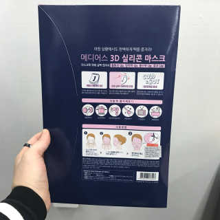 김릴리님이 올린 리뷰 사진 2