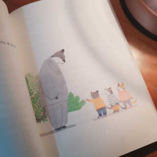 은징이님이 올린 리뷰 사진 3