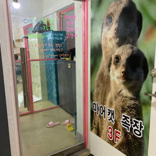 로로님이 올린 리뷰 사진 4