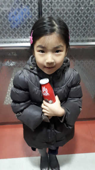 바니님이 올린 리뷰 사진 2