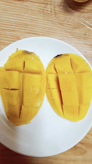 컴백08리터님이 올린 리뷰 사진 2