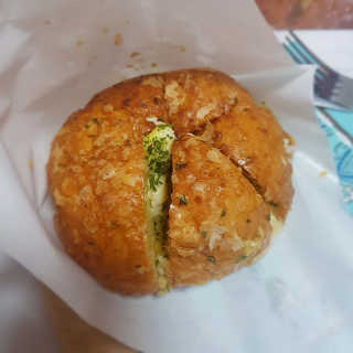 YejinShin님이 올린 리뷰 사진 4