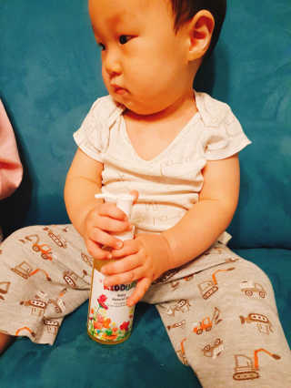 작은곰님이 올린 리뷰 사진 2