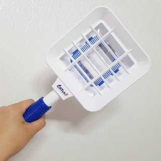 상선언니님이 올린 리뷰 사진 2