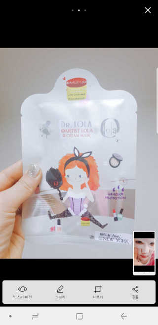 EJ.You님이 올린 리뷰 사진 2