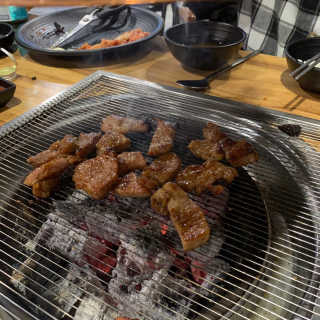 djejne님이 올린 리뷰 사진 2