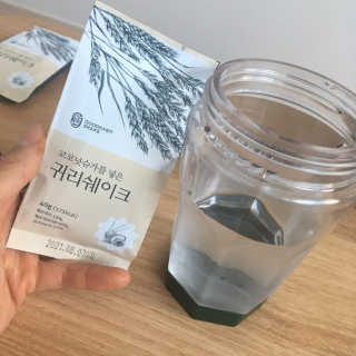 장보연님이 올린 리뷰 사진 2