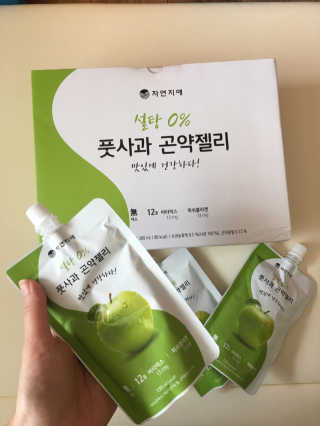 뿌뿌마미님이 올린 리뷰 사진 1