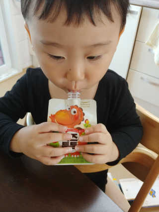 알맹맘님이 올린 리뷰 사진 3