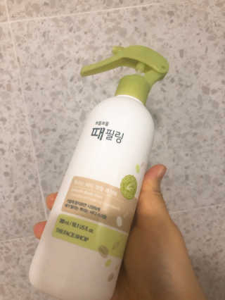 jjo님이 올린 리뷰 사진 1