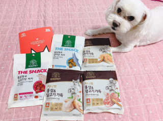 으니부기님이 올린 리뷰 사진 1