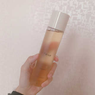 diddo님이 올린 리뷰 사진 2