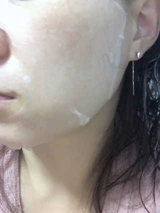 하늘수빈님이 올린 리뷰 사진 4