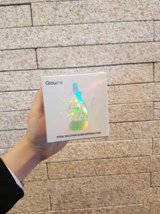 헐크갱크🌱님이 올린 리뷰 사진 1