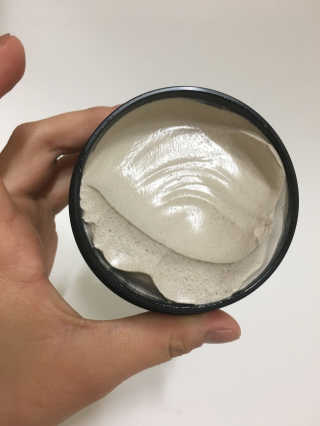 KwakPureum님이 올린 리뷰 사진 2