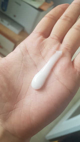 뜨쿠님이 올린 리뷰 사진 2