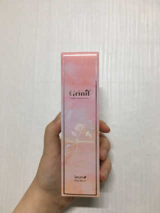 Sirooo님이 올린 리뷰 사진 3