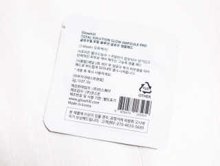 하노리님이 올린 리뷰 사진 2