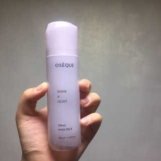 주스님이 올린 리뷰 사진 1