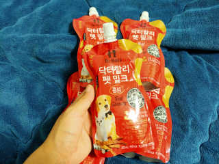남매맘님이 올린 리뷰 사진 3