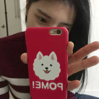 챈나님이 올린 리뷰 사진 1