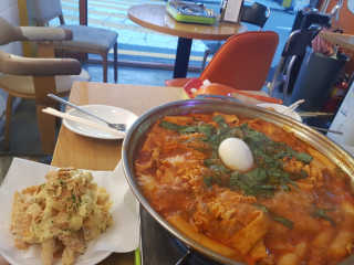 coco_ooco님이 올린 리뷰 사진 4