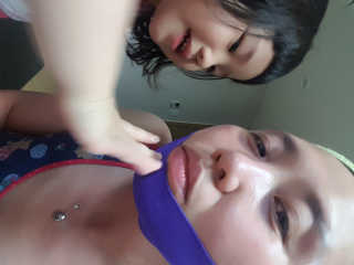 다솜이마마님이 올린 리뷰 사진 3