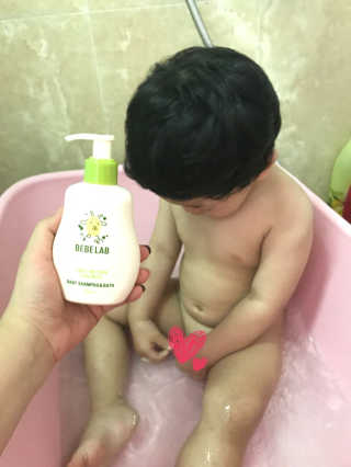 최은정님이 올린 리뷰 사진 1