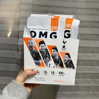 니니님이 올린 리뷰 사진 1