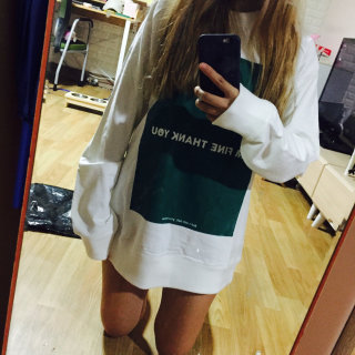 별찡님이 올린 리뷰 사진 4