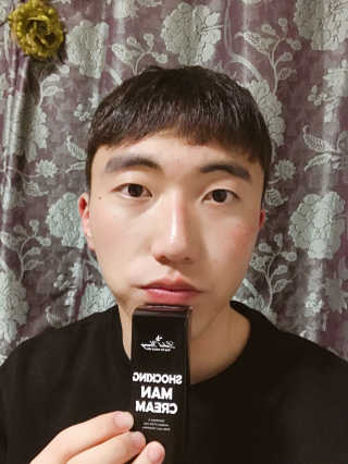 WonHoLee님이 올린 리뷰 사진 1