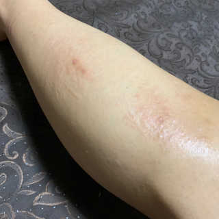 눈부신하늘님이 올린 리뷰 사진 3