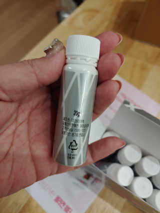 똘똘맘님이 올린 리뷰 사진 2