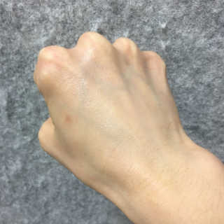 arian님이 올린 리뷰 사진 3